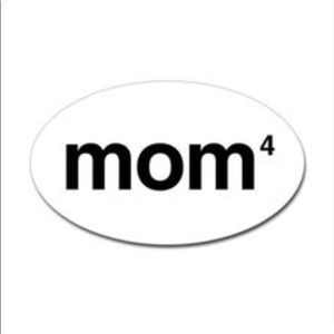 Meet your Posher, Raitel